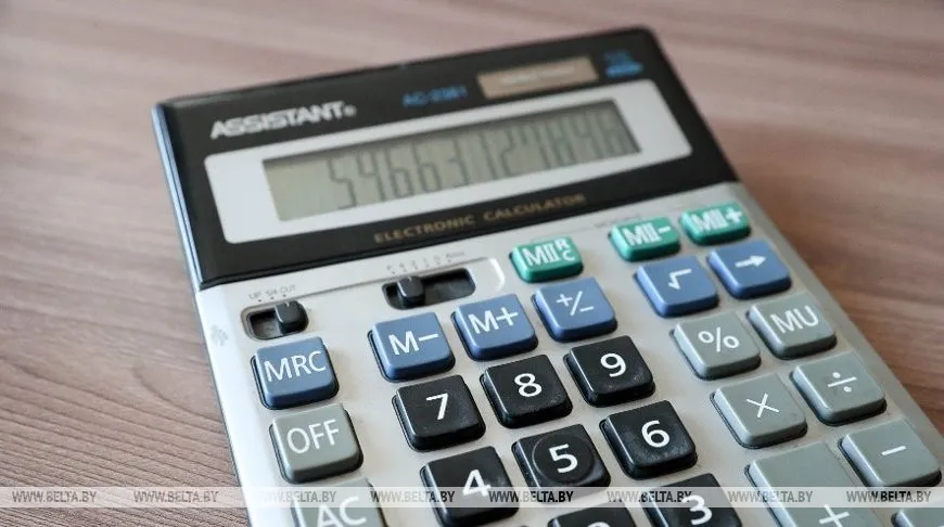 Инфляция в Беларуси в октябре составила 0,5%